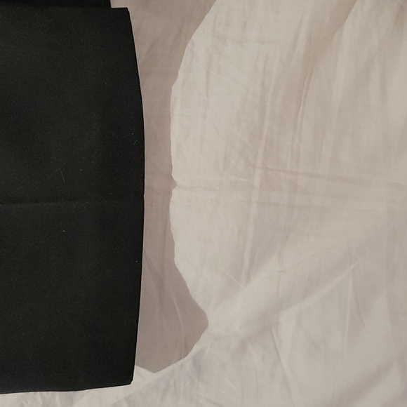 Kenneth Cole dress suit pant 32/30 - Picture 10 of 10